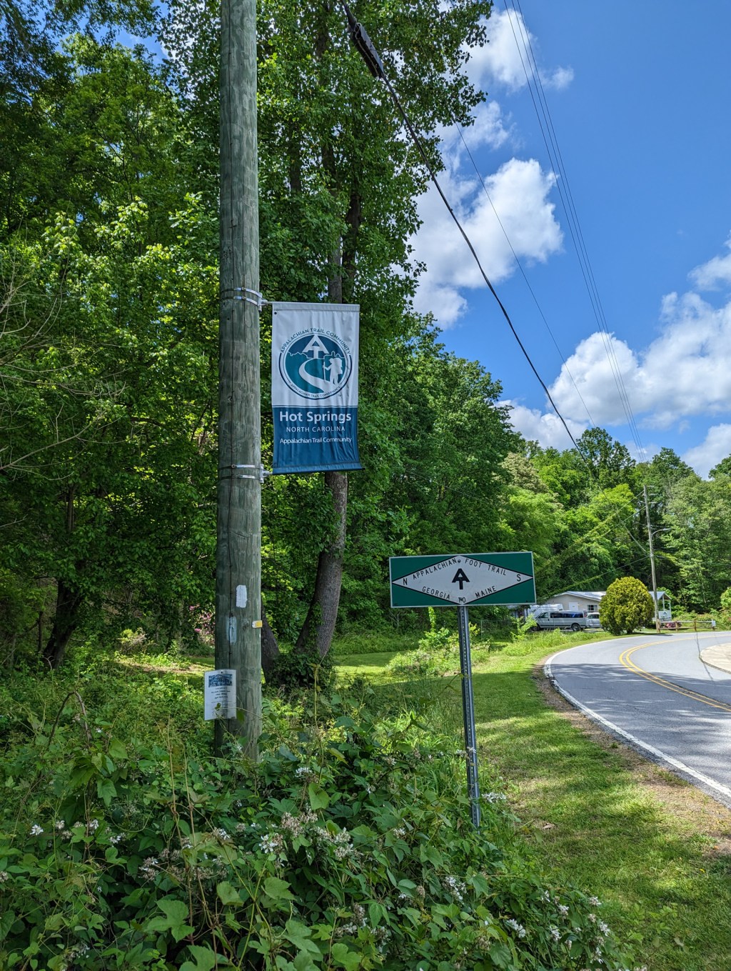 AT 27: Laughing Heart&nbsp;Hostel