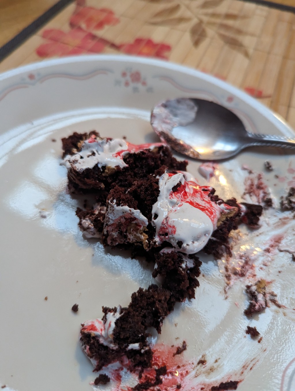 AT 39: Zero&nbsp;Day