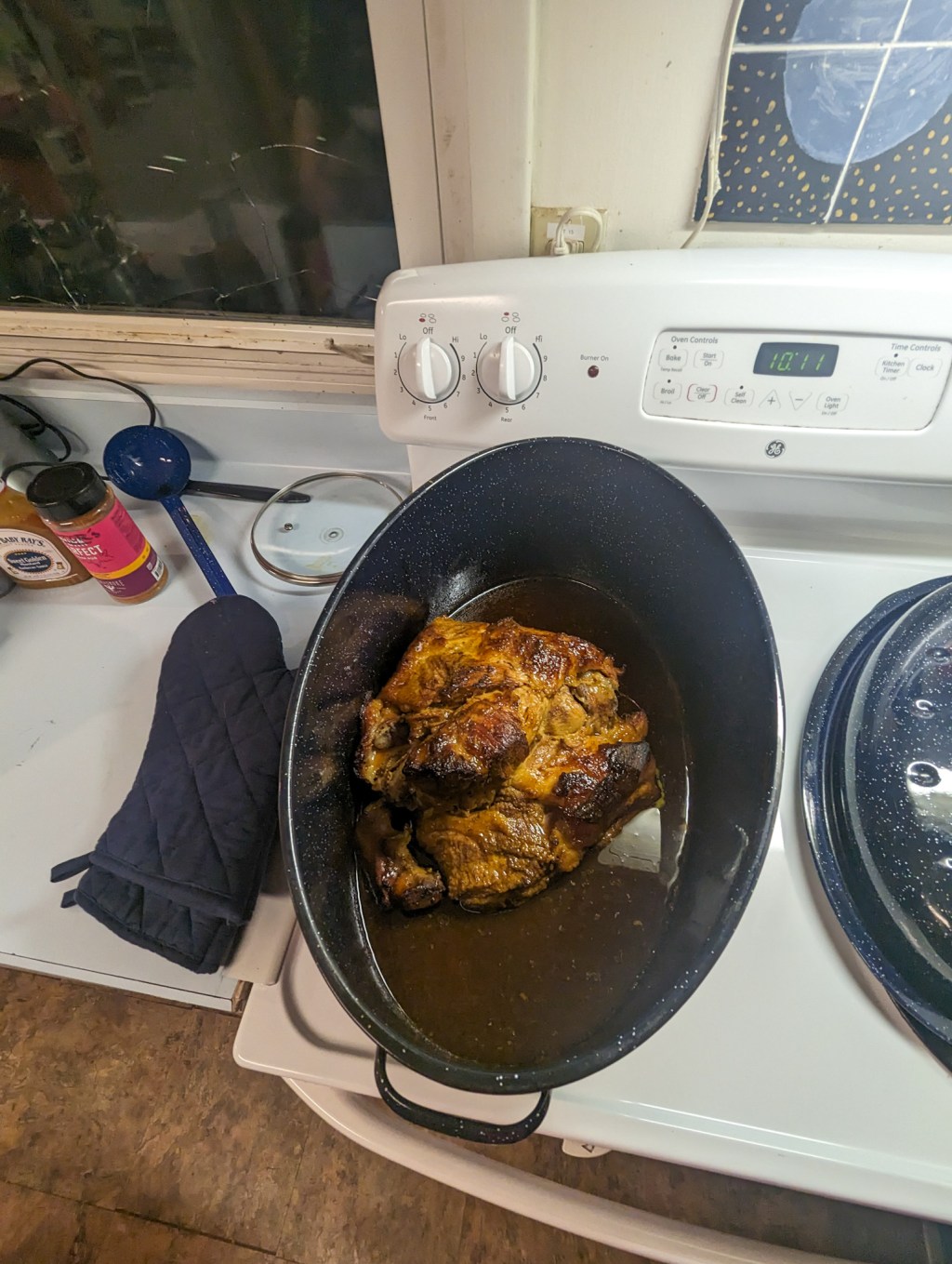 AT 80: Zero&nbsp;Day