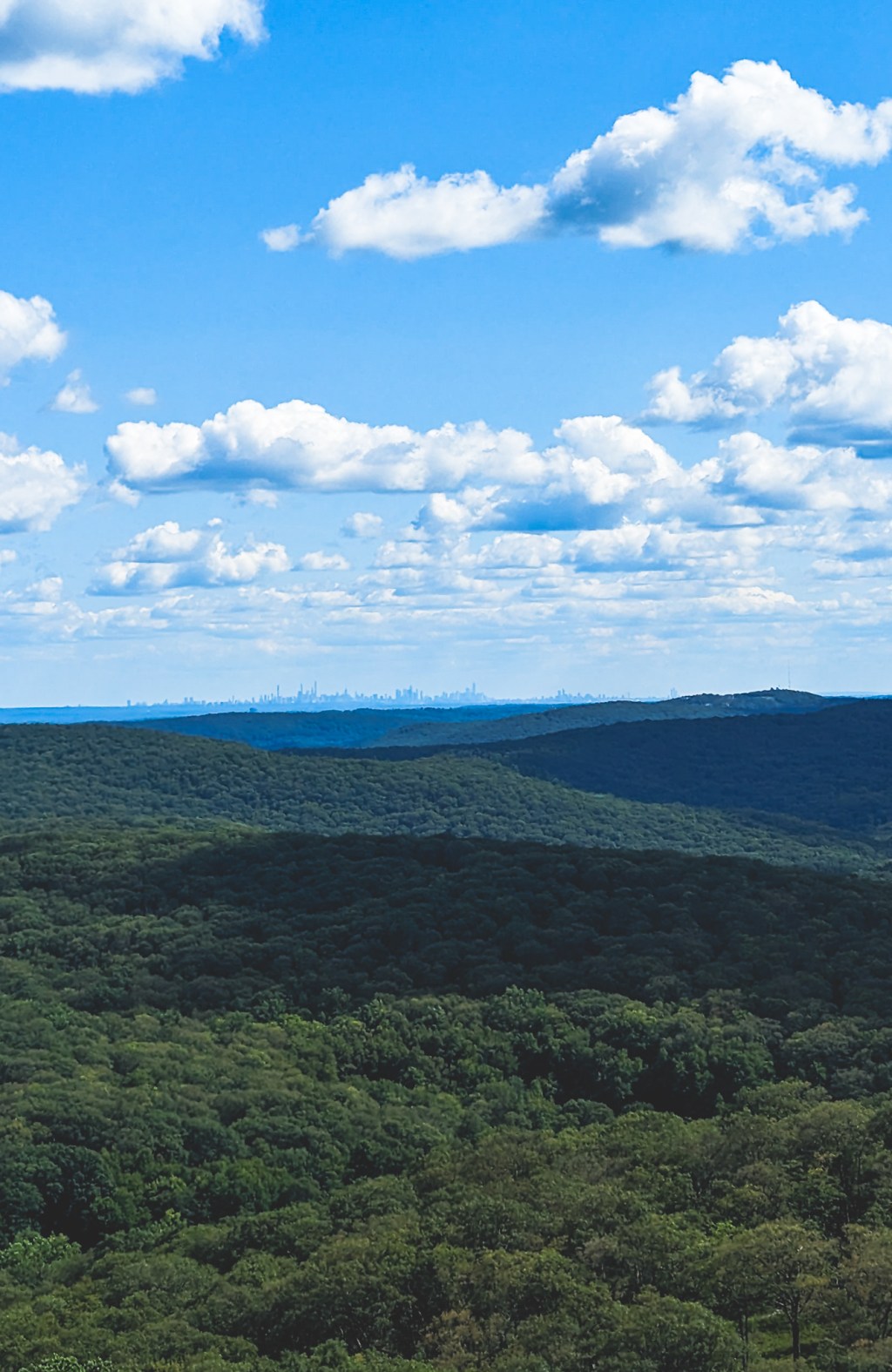 AT 109: Off Ramp&nbsp;Adventures