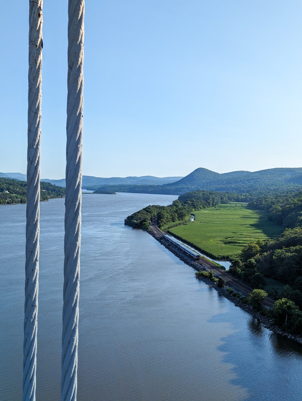 AT 111: State Park&nbsp;Camping