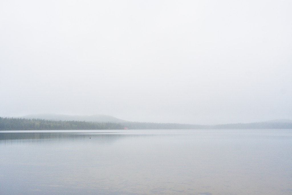 AT 153: Slog Slog&nbsp;Slog