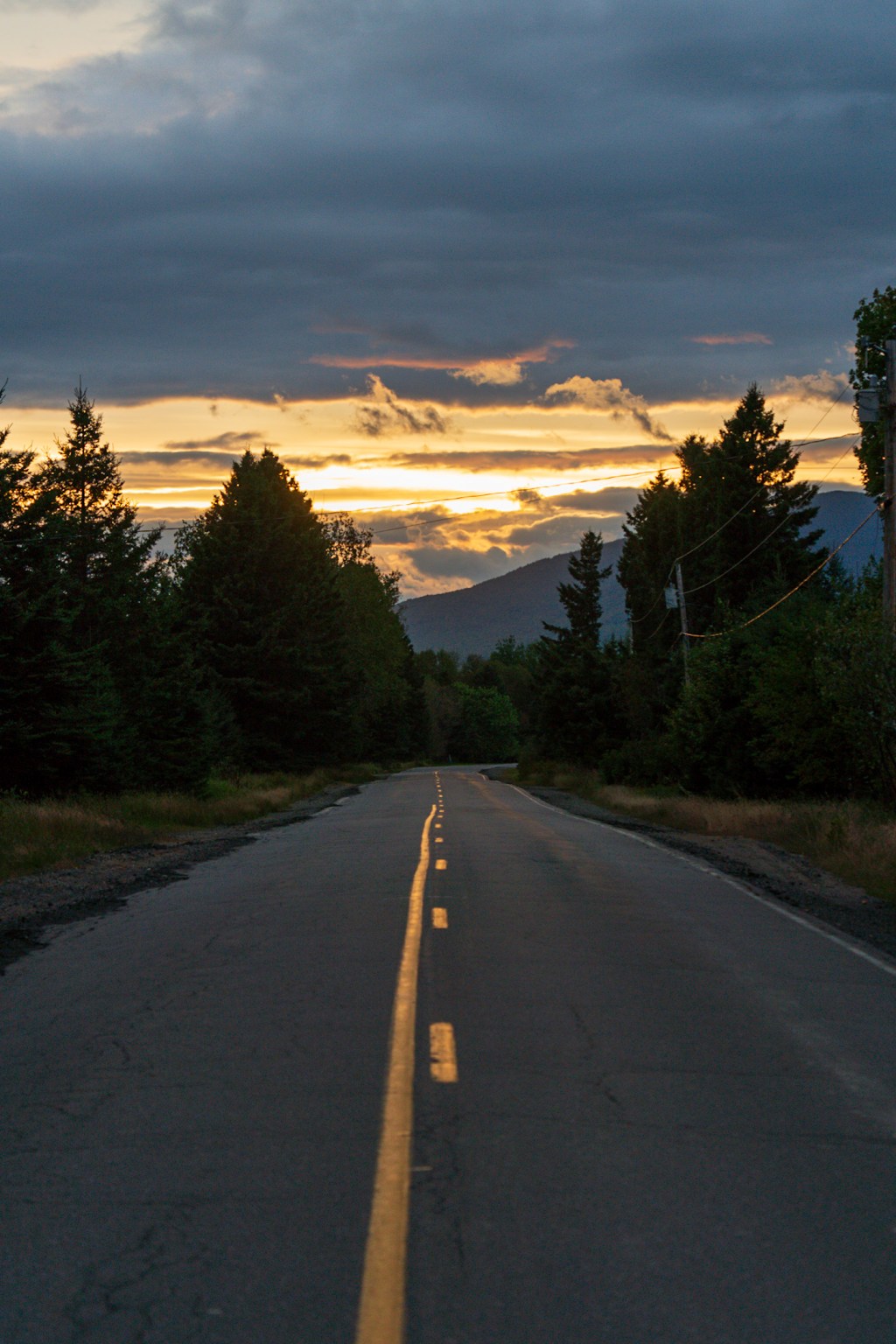 AT 157: Hurricane&nbsp;Watch