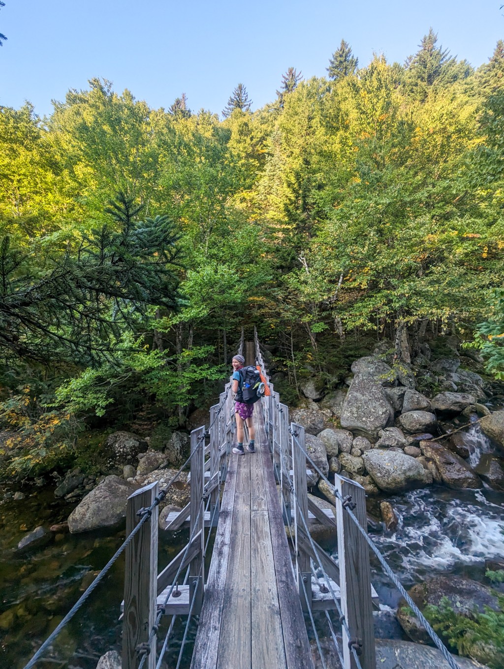 AT 145: Nero At The&nbsp;Barn